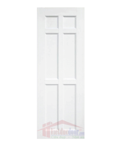 Taiwanese Plastic Door VD-YW-40