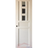 Taiwanese Plastic Door VD-YW-42