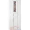Taiwanese Plastic Door VD-YW-55