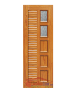 Taiwanese Plastic Door VD-YY-26