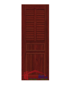 Taiwanese Plastic Door VD-YB-19