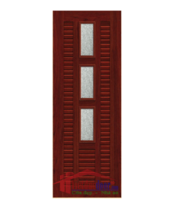 Taiwanese Plastic Door VD-YB-45