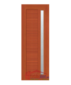 Taiwanese Plastic Door VD-YO-13