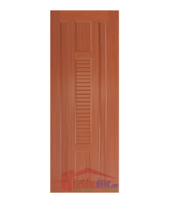 Taiwanese Plastic Door VD-YO-21