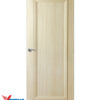 Composite Door VD-11