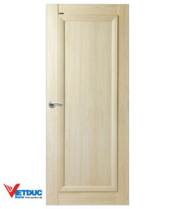 Composite Door VD-11