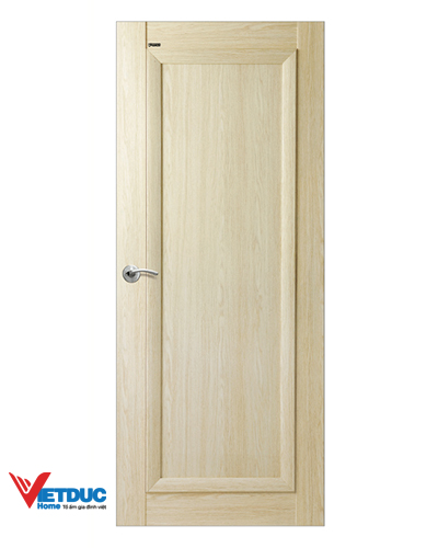 Composite Door VD-11