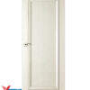Composite Door VD-12