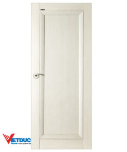 Composite Door VD-12