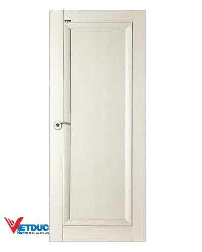 Composite Door VD-12