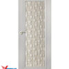 Composite Door VD-13
