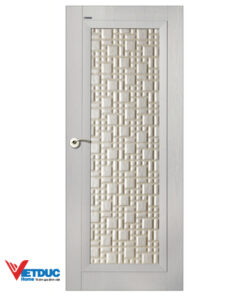 Composite Door VD-13
