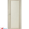 Composite Door VD-14