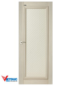 Composite Door VD-14