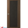 Composite Door VD-15