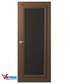 Composite Door VD-15