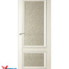 Composite Door VD-16