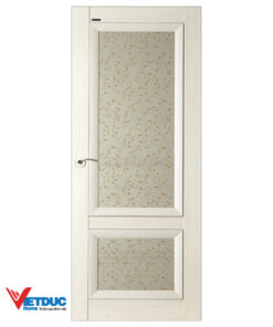 Composite Door VD-16