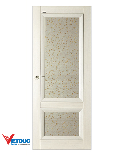 Composite Door VD-16