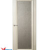 Composite Door VD-17