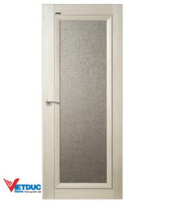 Composite Door VD-17