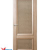 Composite Door VD-18