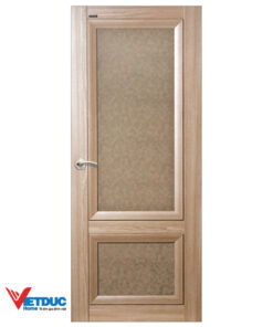 Composite Door VD-18