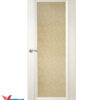 Composite Door VD-19