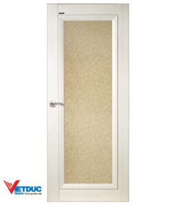 Composite Door VD-19