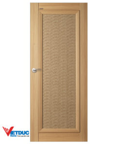 Composite Door VD-20