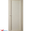 Composite Door VD-21