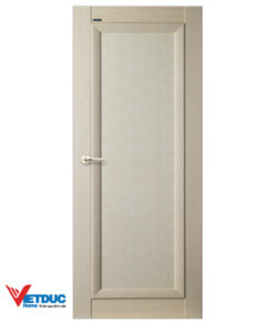 Composite Door VD-21