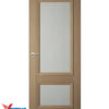 Composite Door VD-22