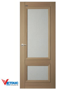 Composite Door VD-22