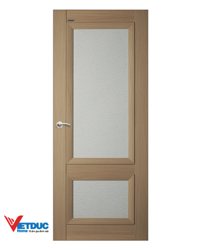 Composite Door VD-22