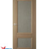 Composite Door VD-23