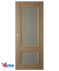 Composite Door VD-23