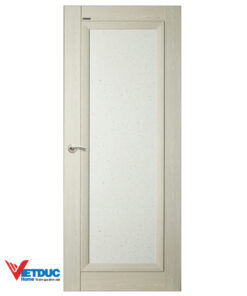 Composite Door VD-24