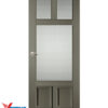Composite Door VD-25