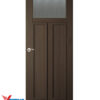 Composite Door VD-26