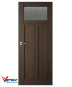 Composite Door VD-26