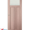 Composite Door VD-27