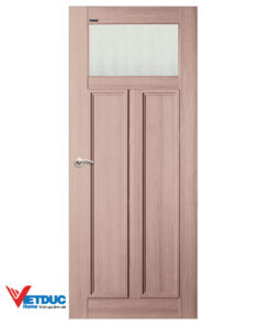 Composite Door VD-27