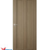 Composite Door VD-28