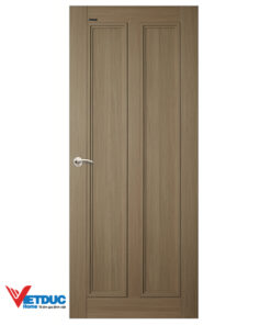 Composite Door VD-28