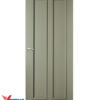 Composite Door VD-29