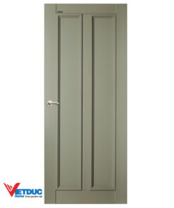 Composite Door VD-29