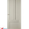 Composite Door VD-30