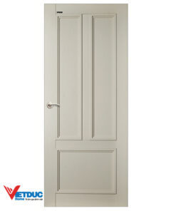 Composite Door VD-30