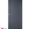 Composite Door VD-31